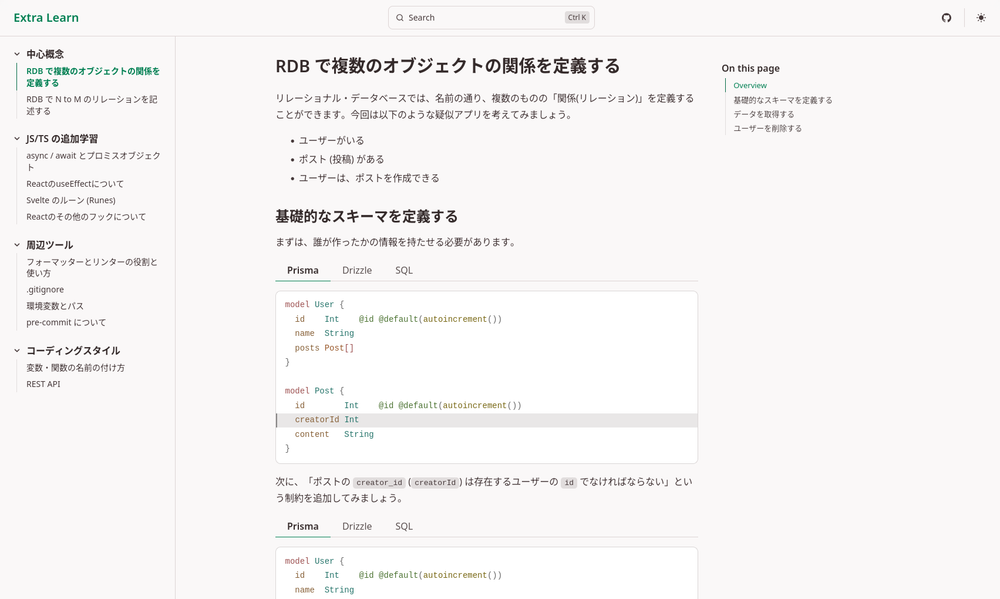 プロジェクト画像